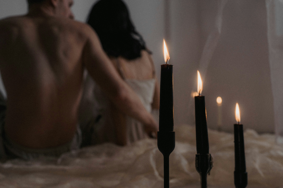 Foto: Unsplash