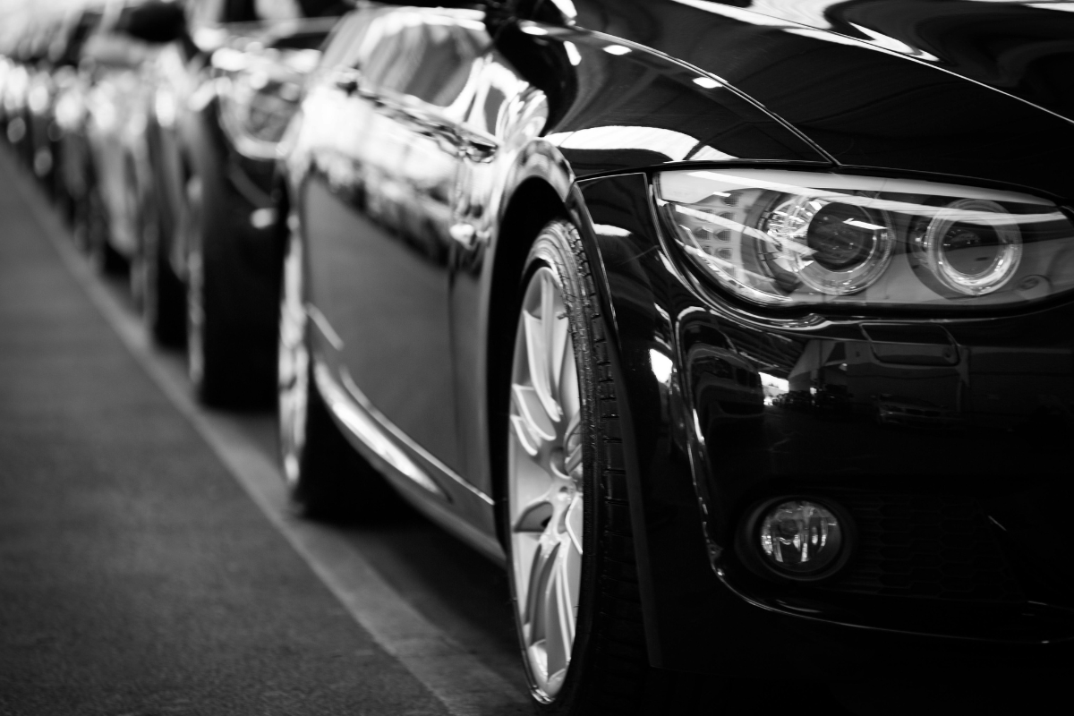 Reprodução/ Pexels