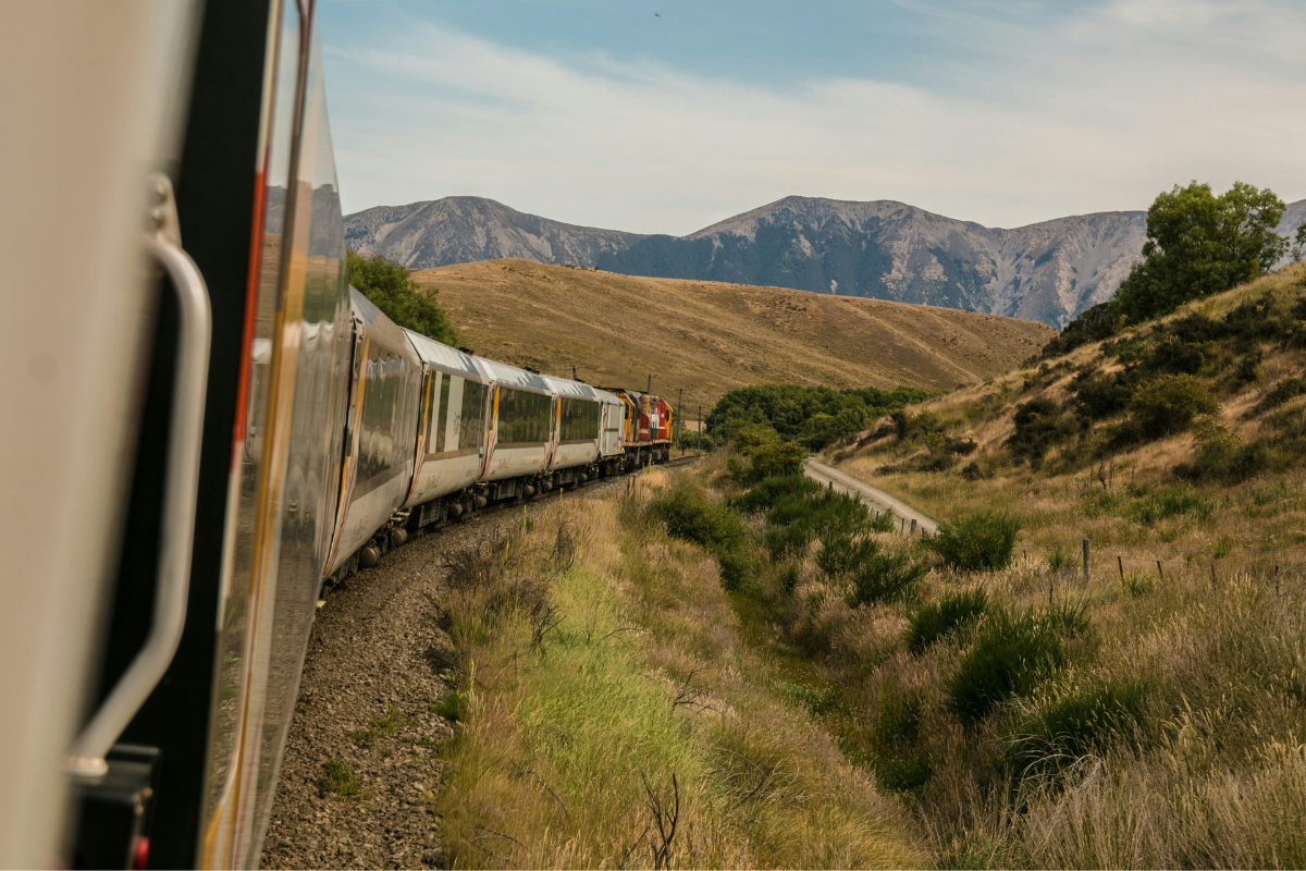 Foto: Unsplash