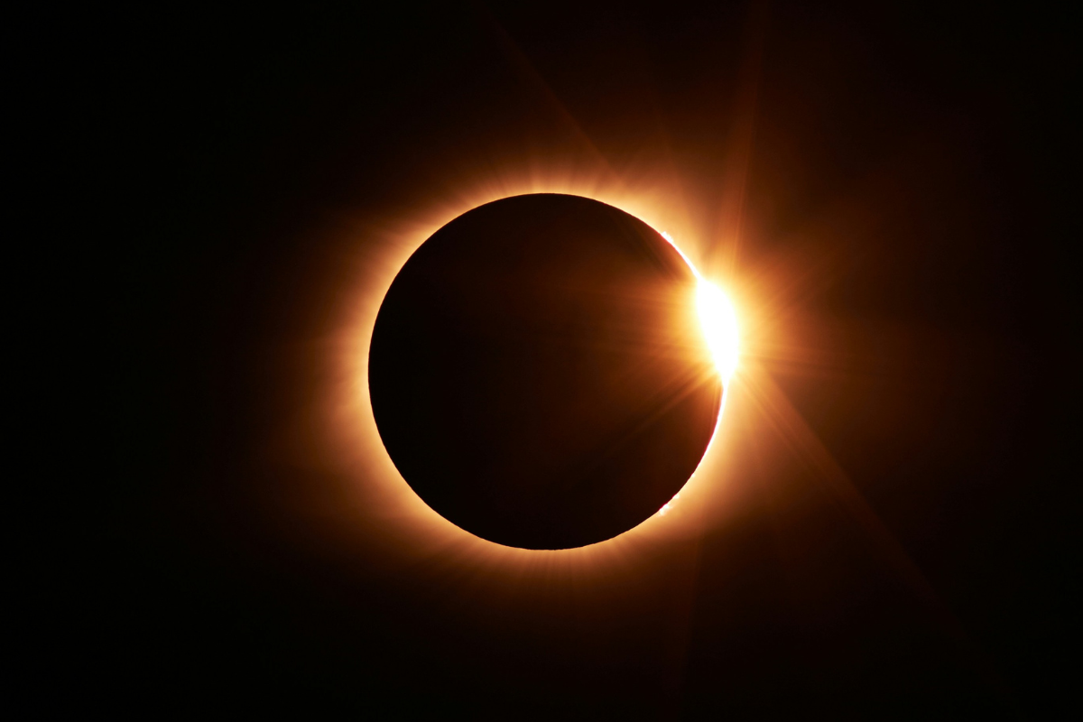 Reprodução/ Unsplash