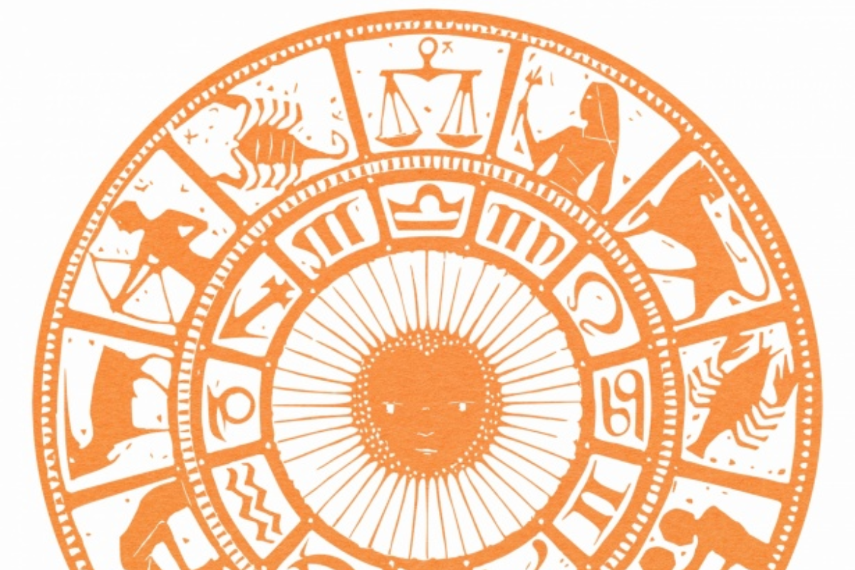 Astrologia aponta: estes 3 signos podem ser promovidos ainda em 2025