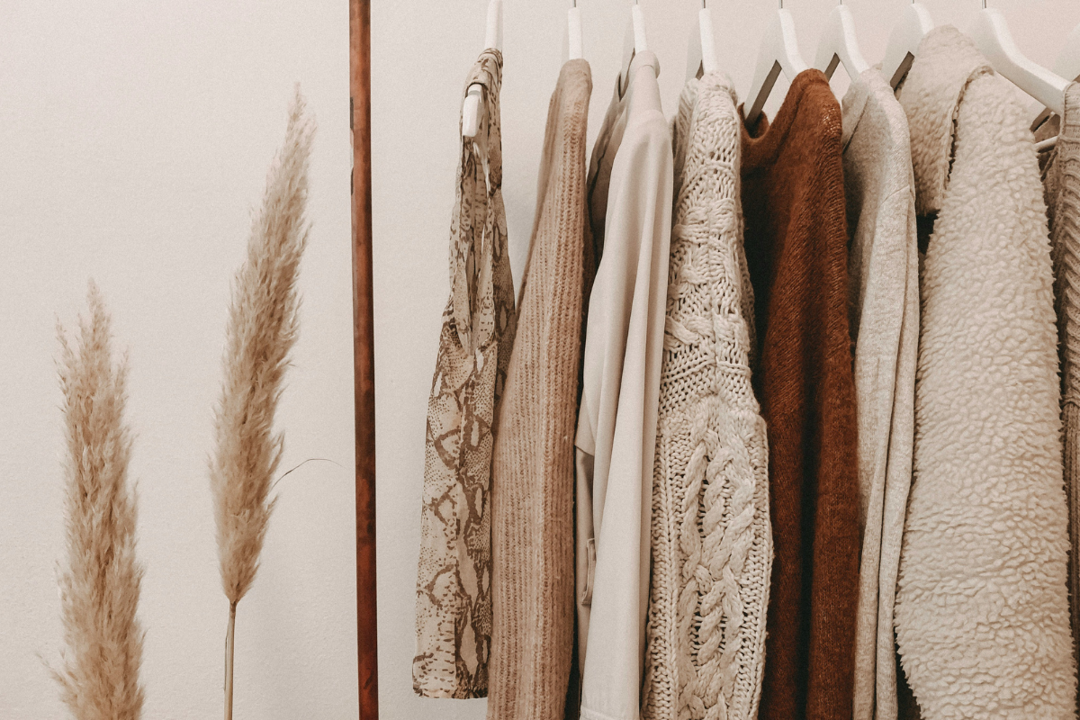 Foto: Unsplash