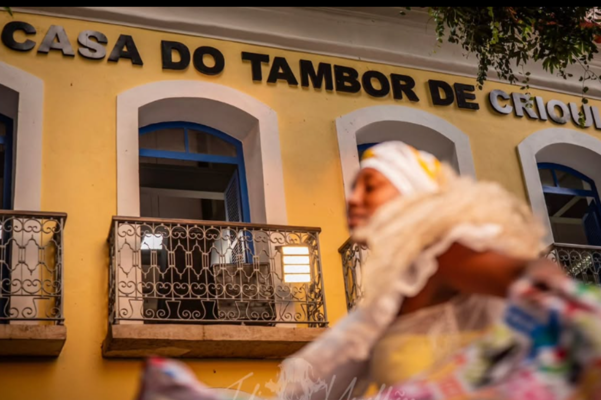 Reprodução/ Instagram