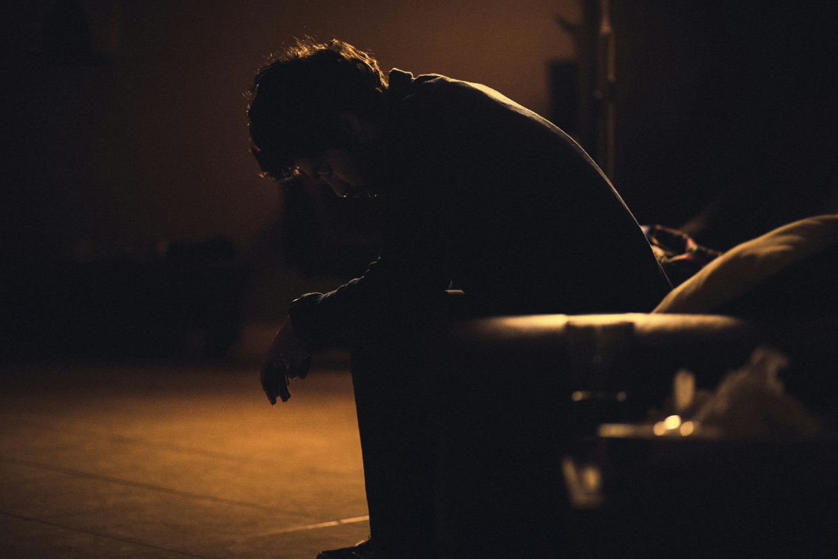 Foto: Unsplash