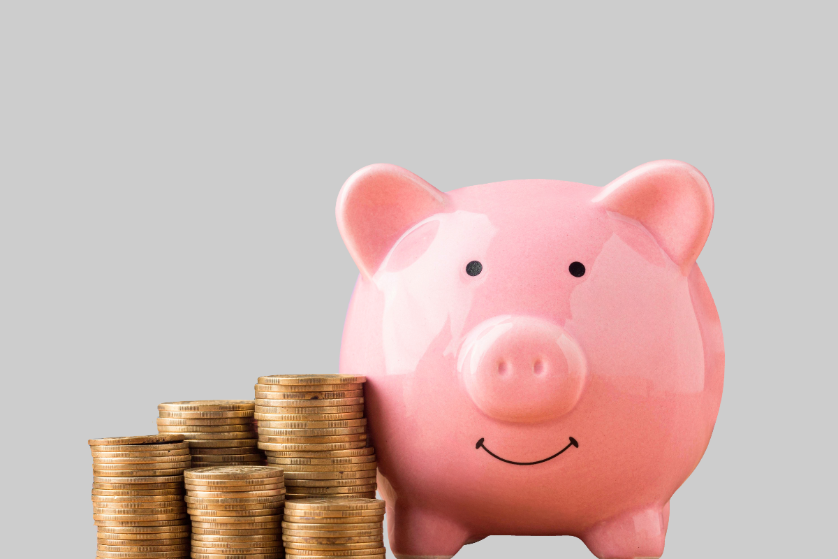 Reprodução/Freepik