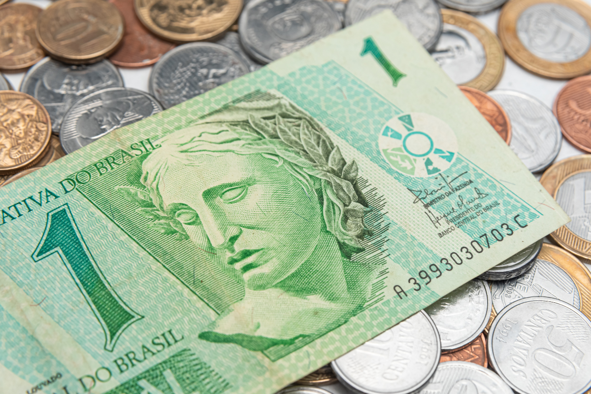 Reprodução/Freepik