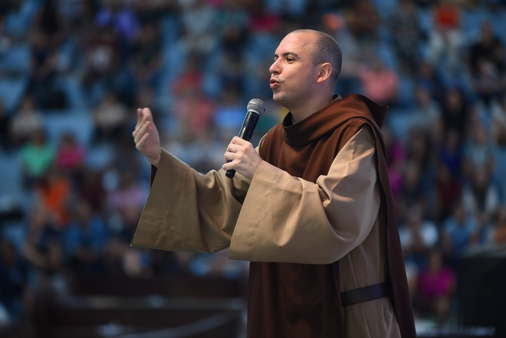 Arquidiocese anuncia show para 10 de outubro, durante o lançamento dos festejos de Nossa Sra. da Apresentação 