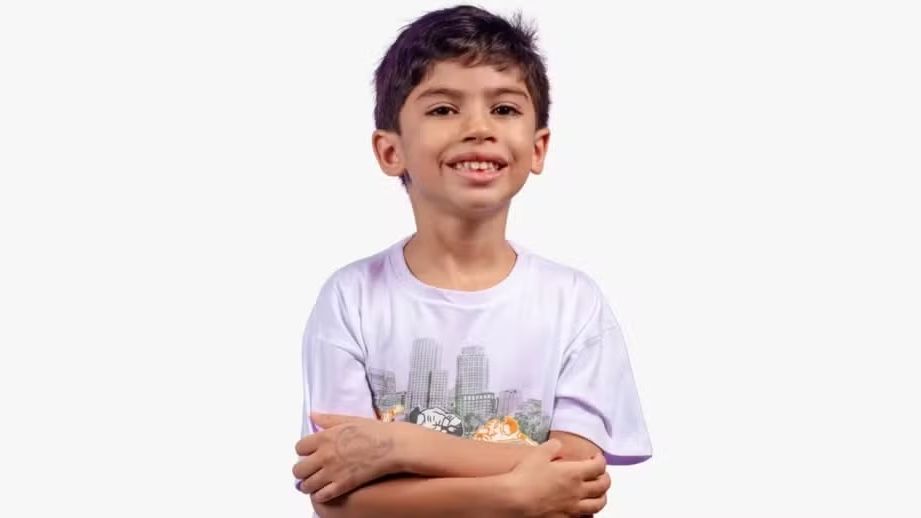 Benício 