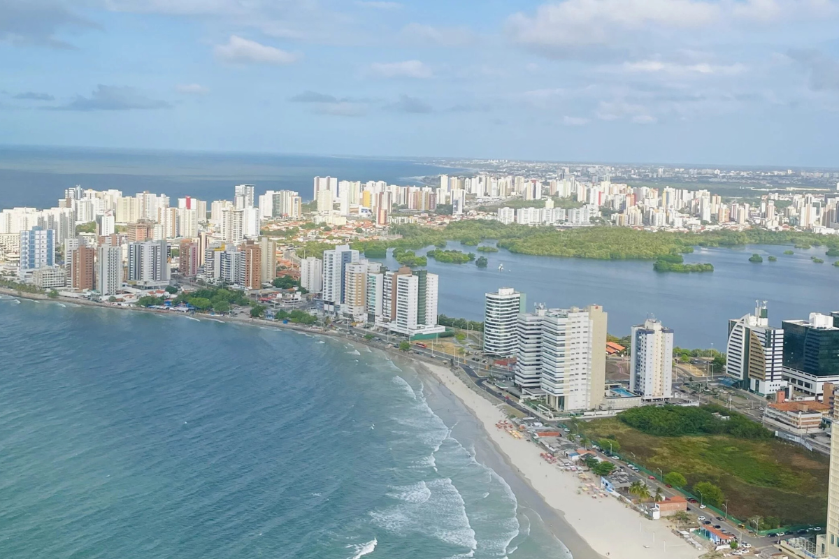 Reprodução/Redes Sociais