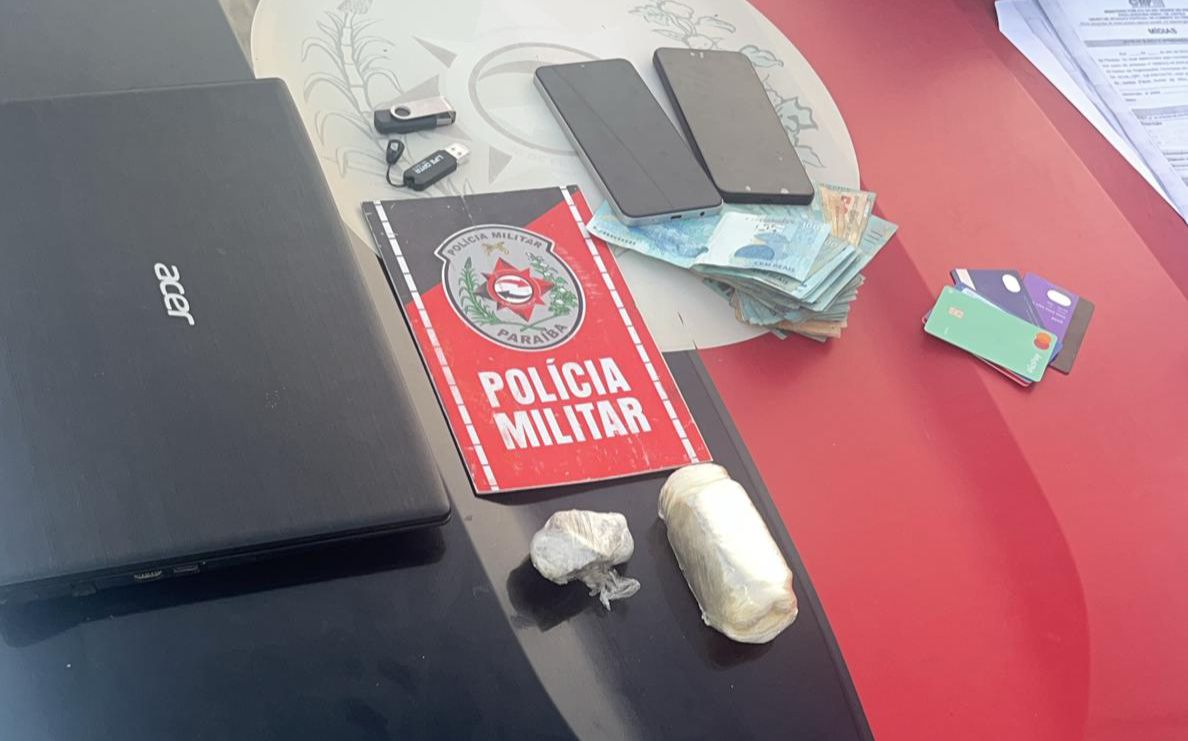 Foto: Reprodução/MPRN