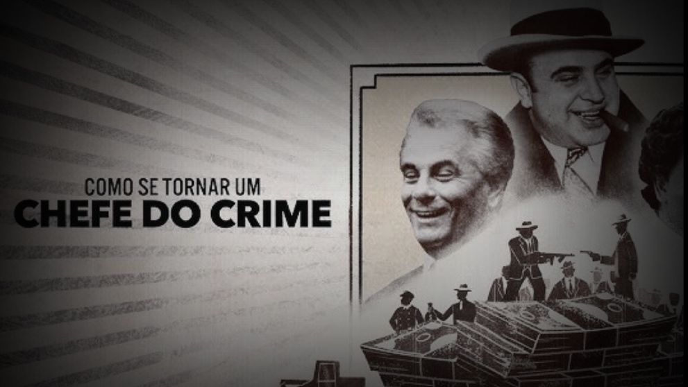 Reprodução: Instagram