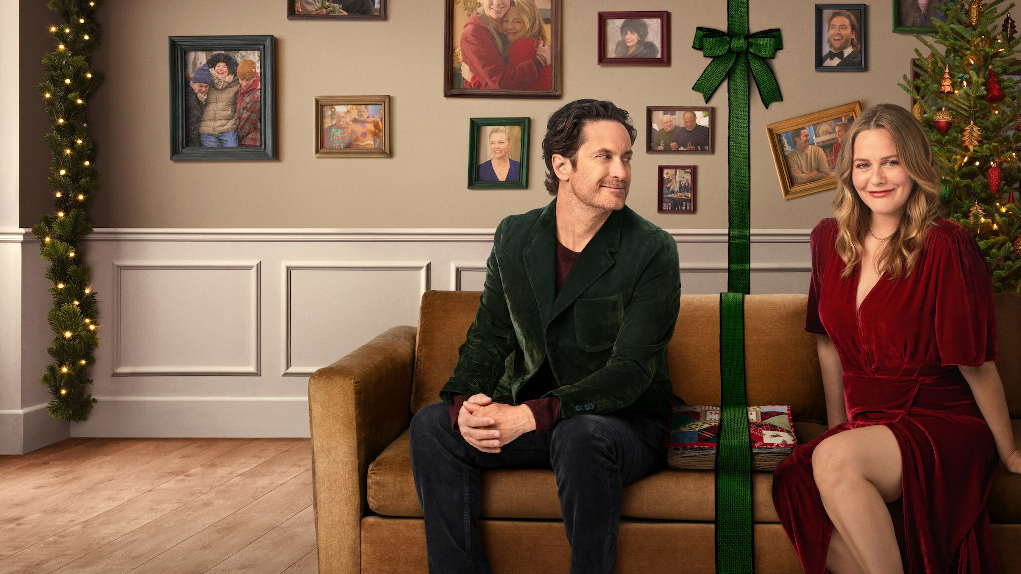 Foto: Divulgação/Netflix