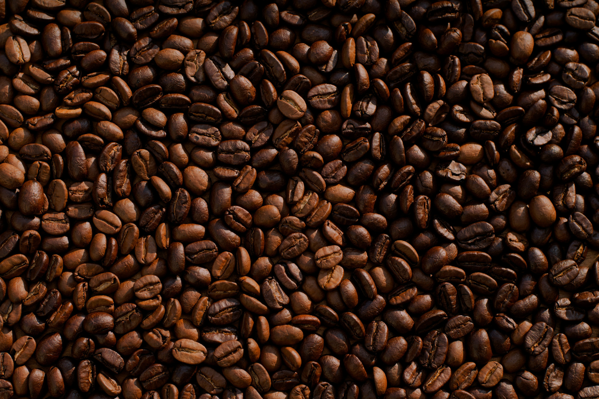 Foto: Unsplash