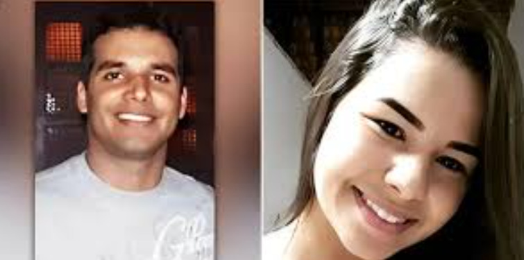 O réu, o policial militar Pedro Inácio de Araújo, será novamente submetido ao julgamento meses depois de sua própria defesa abandonar a sessão anterior, em junho, o que provocou a anulação automática do procedimento. Imagem reprodução internet.