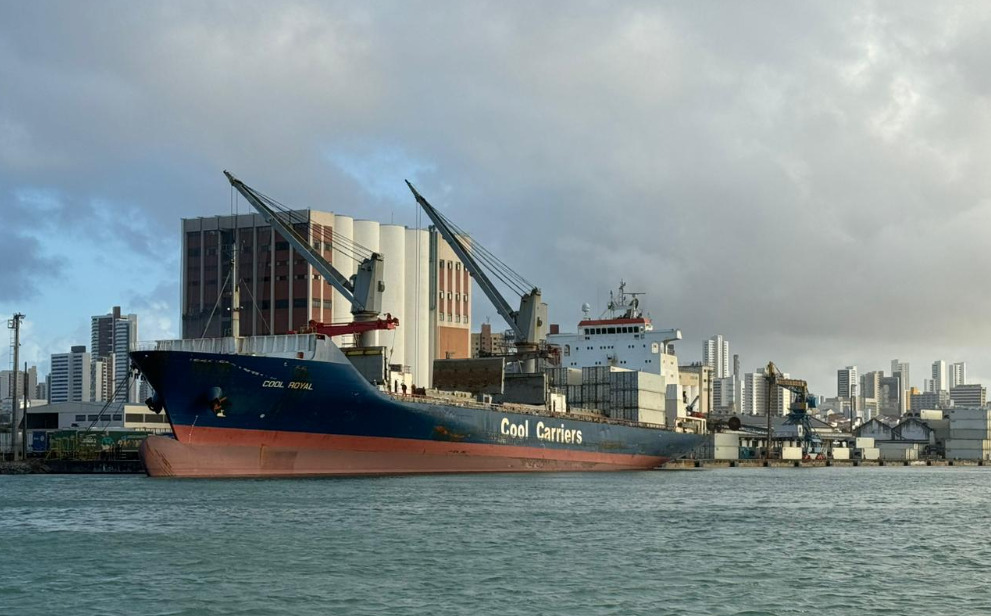 No Rio Grande do Norte, onde empresas já relatam dificuldades para competir e manter operações, o impacto tende a ser ainda maior. Imagem: Dani Oliveira.