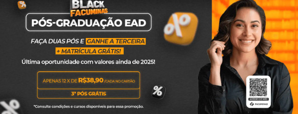 Diferente dos programas stricto sensu (mestrado e doutorado), as pós lato sensu têm caráter profissional, certificam especialistas e garantem pontuação em concursos. A duração mínima é de 360 horas. Imagem reprodução internet.