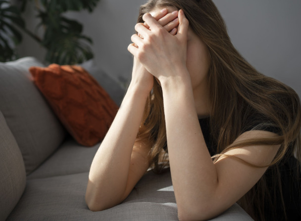 O equilíbrio é parte essencial da vida adulta emocional: saber quando falar, como falar e, principalmente, por que falar. Imagem reprodução internet.