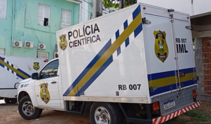 A Polícia Científica reforça protocolos amplamente reconhecidos como eficazes para reduzir riscos. Imagem PCRN.