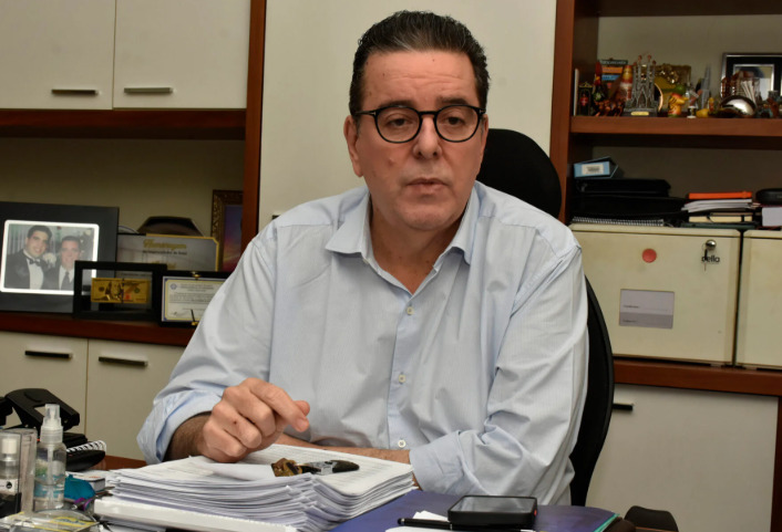 A CDL Natal aposta na ação como motor de desenvolvimento econômico, criando oportunidades para lojistas, colaboradores e toda a cadeia produtiva que opera no varejo local. Imagem CDL Natal.