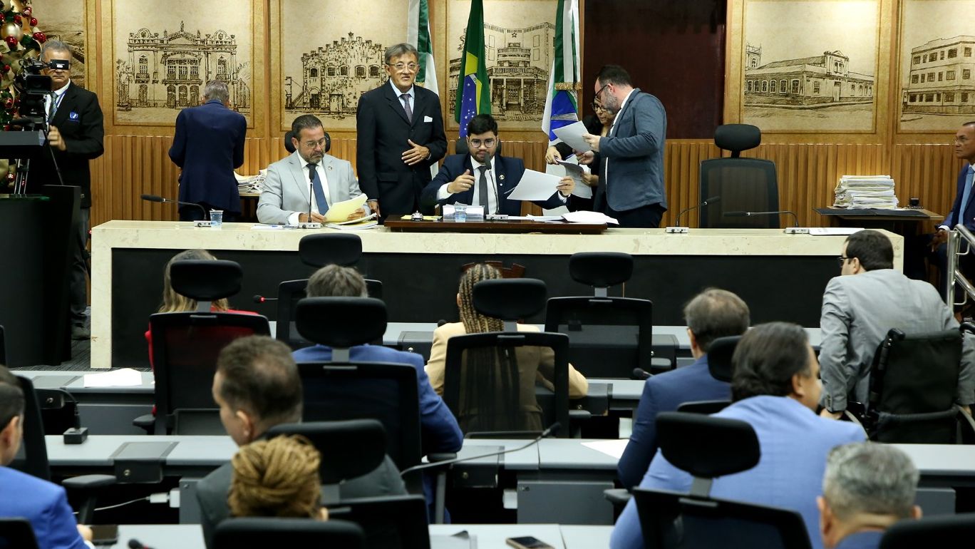 Foto: Francisco de Assis/CMNAT