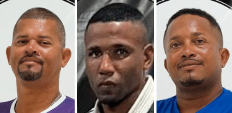 A principal linha de investigação do crime aponta que o crime pode estar relacionado à recusa da empresa em pagar um valor exigido por uma facção criminosa para operar na região. Imagem: reprodução internet.