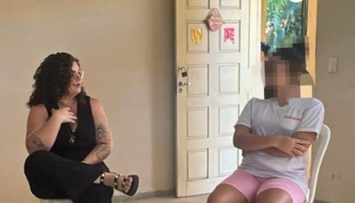 O documento do TCE/RN determina que a Sethas, a Secretaria de Estado da Educação, do Esporte e do Lazer (Seec/RN) e a própria Fundase elaborem, de forma conjunta, um plano de ação para corrigir as falhas identificadas. Imagem: divulgação Fundase.