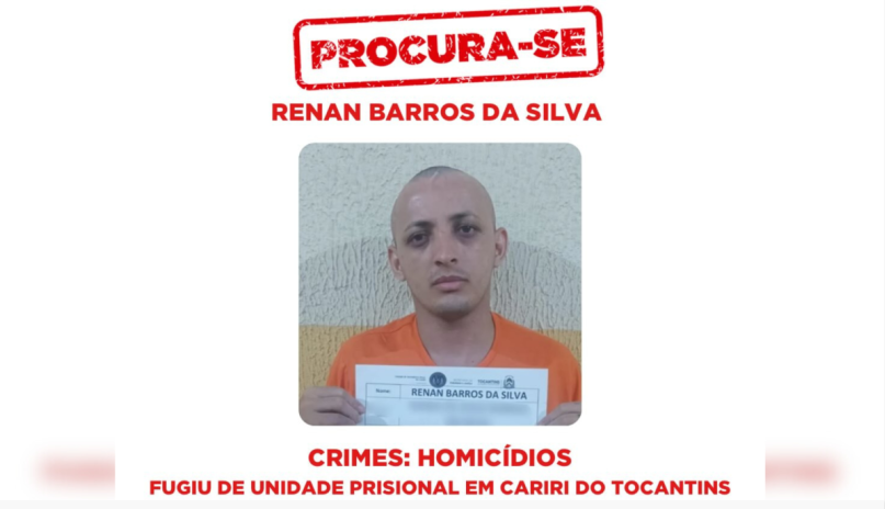 A polícia afirma que o suspeito atuava de forma rápida, sem dar chance de reação às vítimas. Por orientação editorial e legal, detalhes operacionais não são divulgados. Imagem: internet.