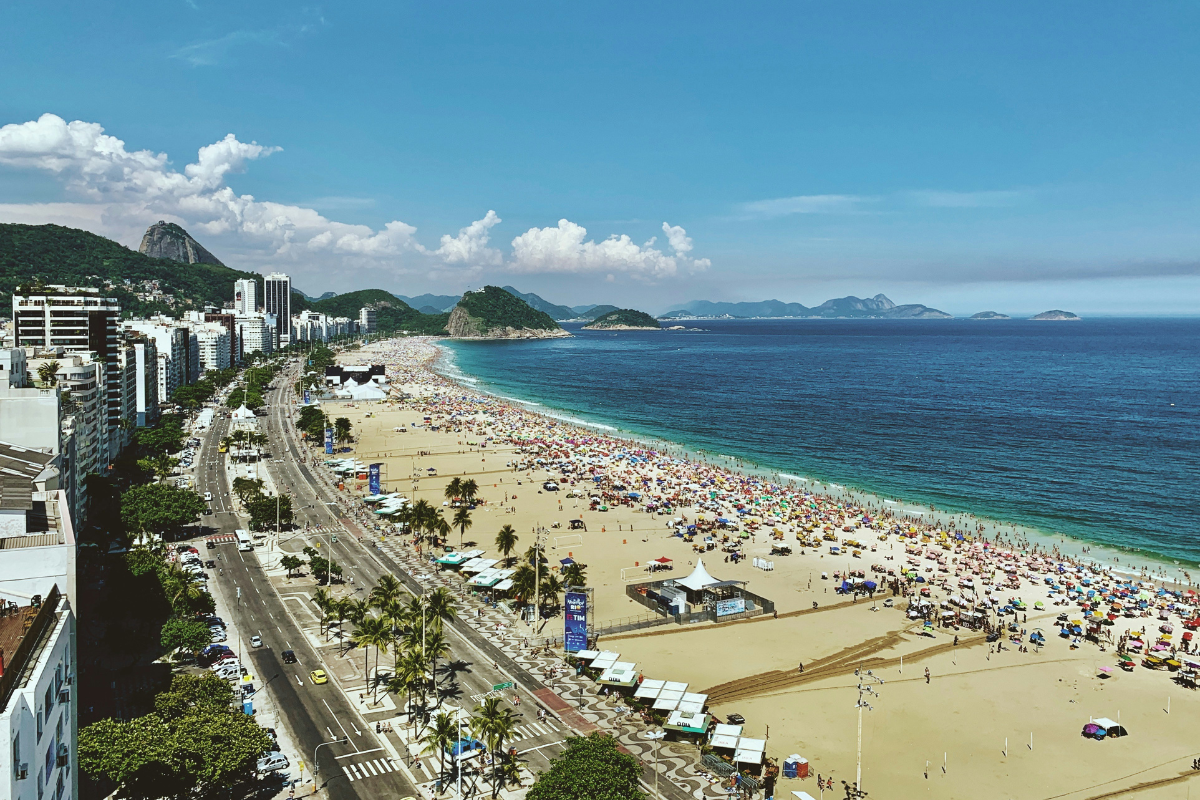 Foto: Unsplash