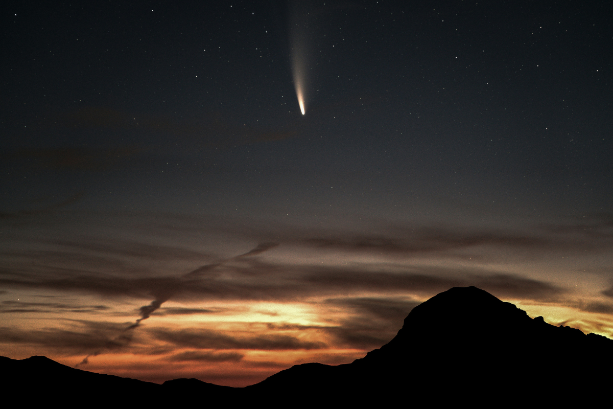Foto: Unsplash