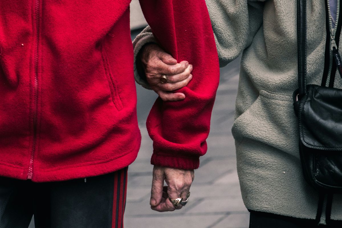 Reprodução/Unsplash