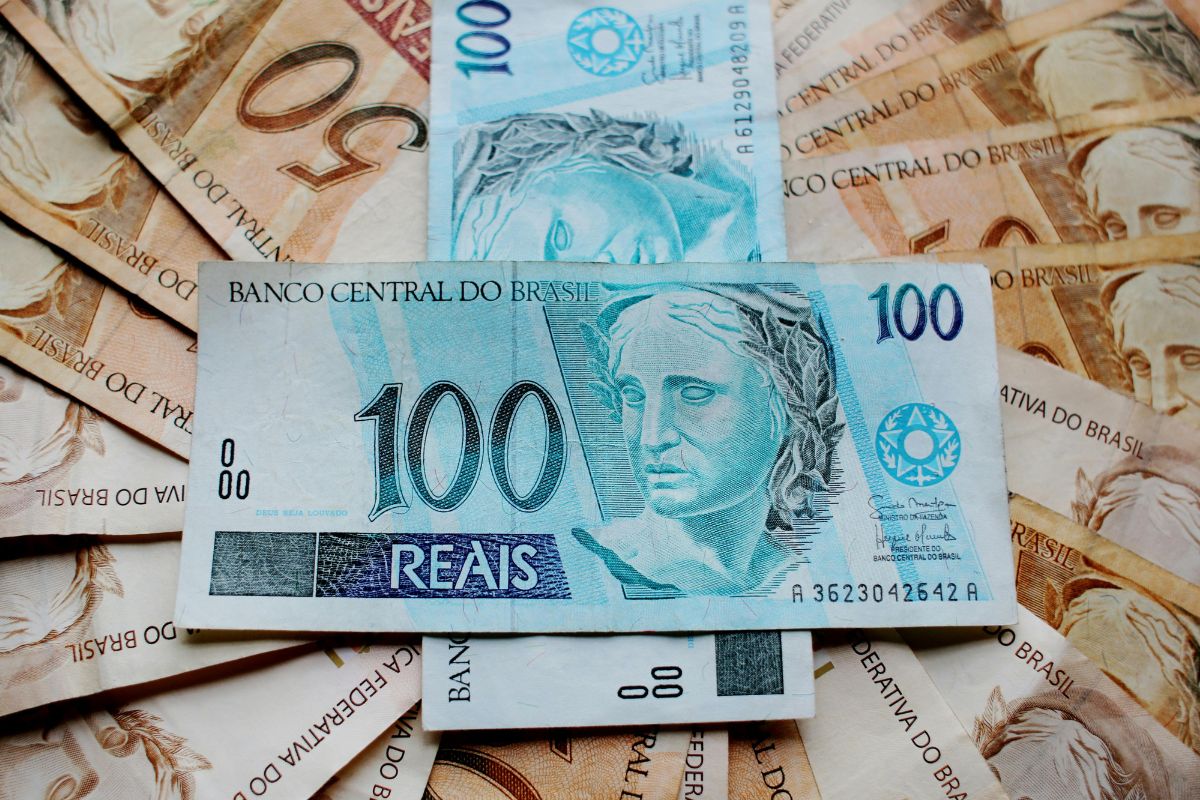 Reprodução/Pexels