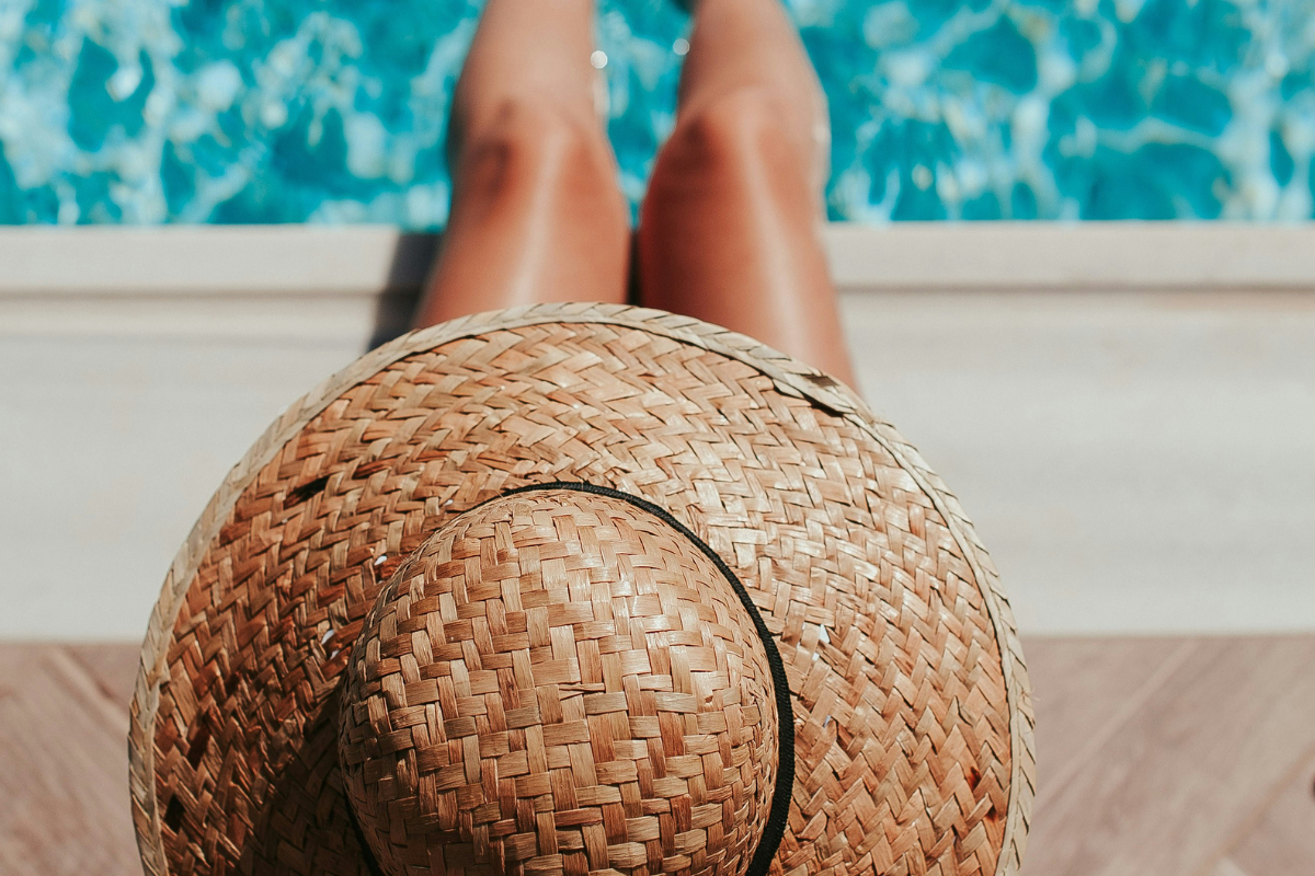 Foto: Unsplash
