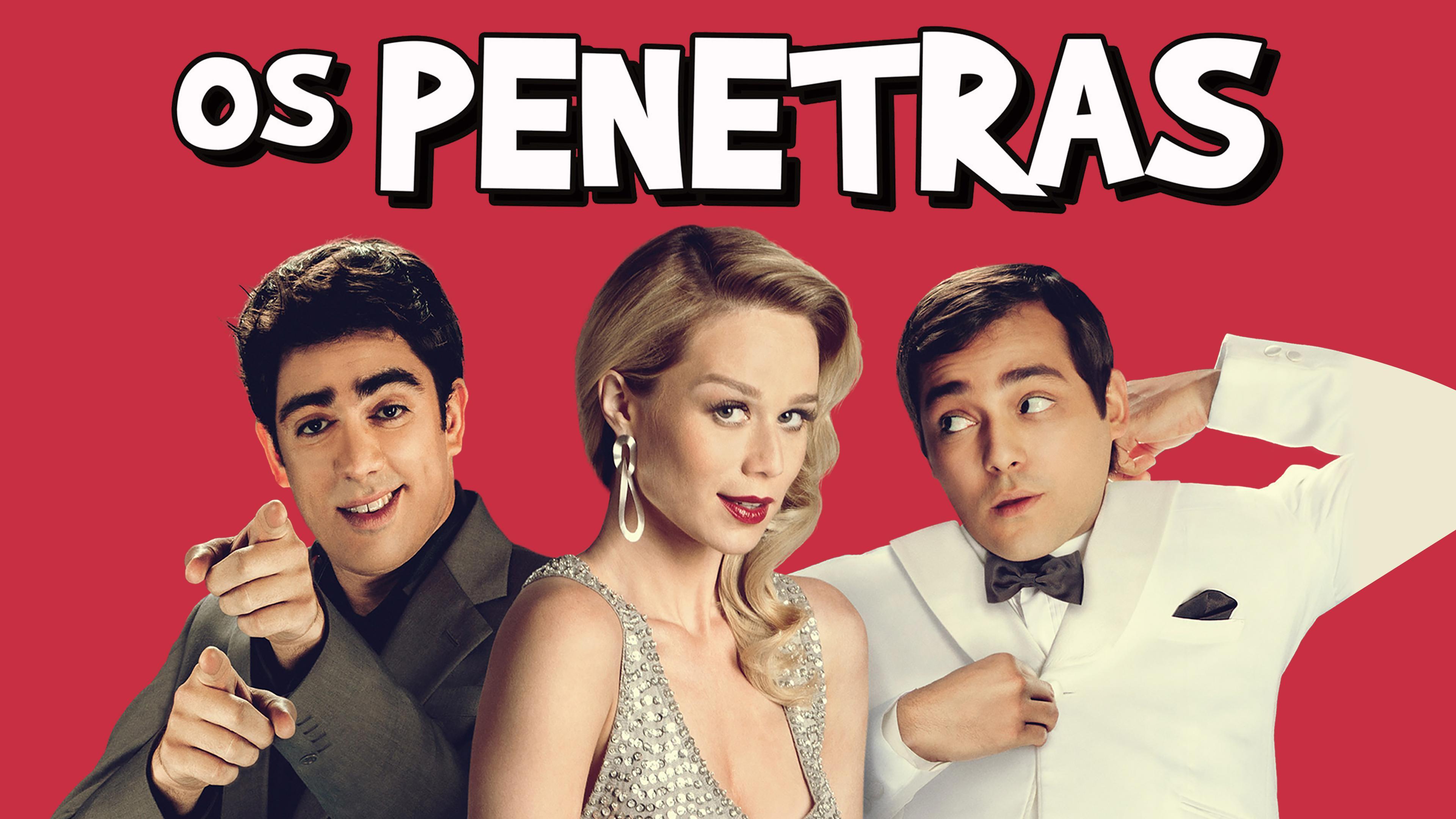 Foto: Divulgação/Prime Video