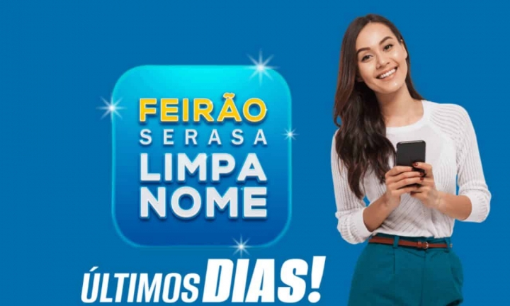 Imagem ilustrativa internet