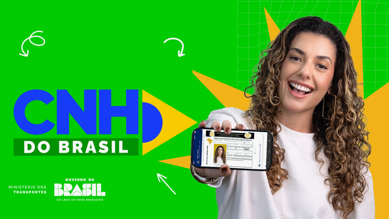 A Medida Provisória 1.327/2025 representa a mais vasta revisão normativa do processo de habilitação dos últimos tempos. Foto: Divulgação/Governo Federal