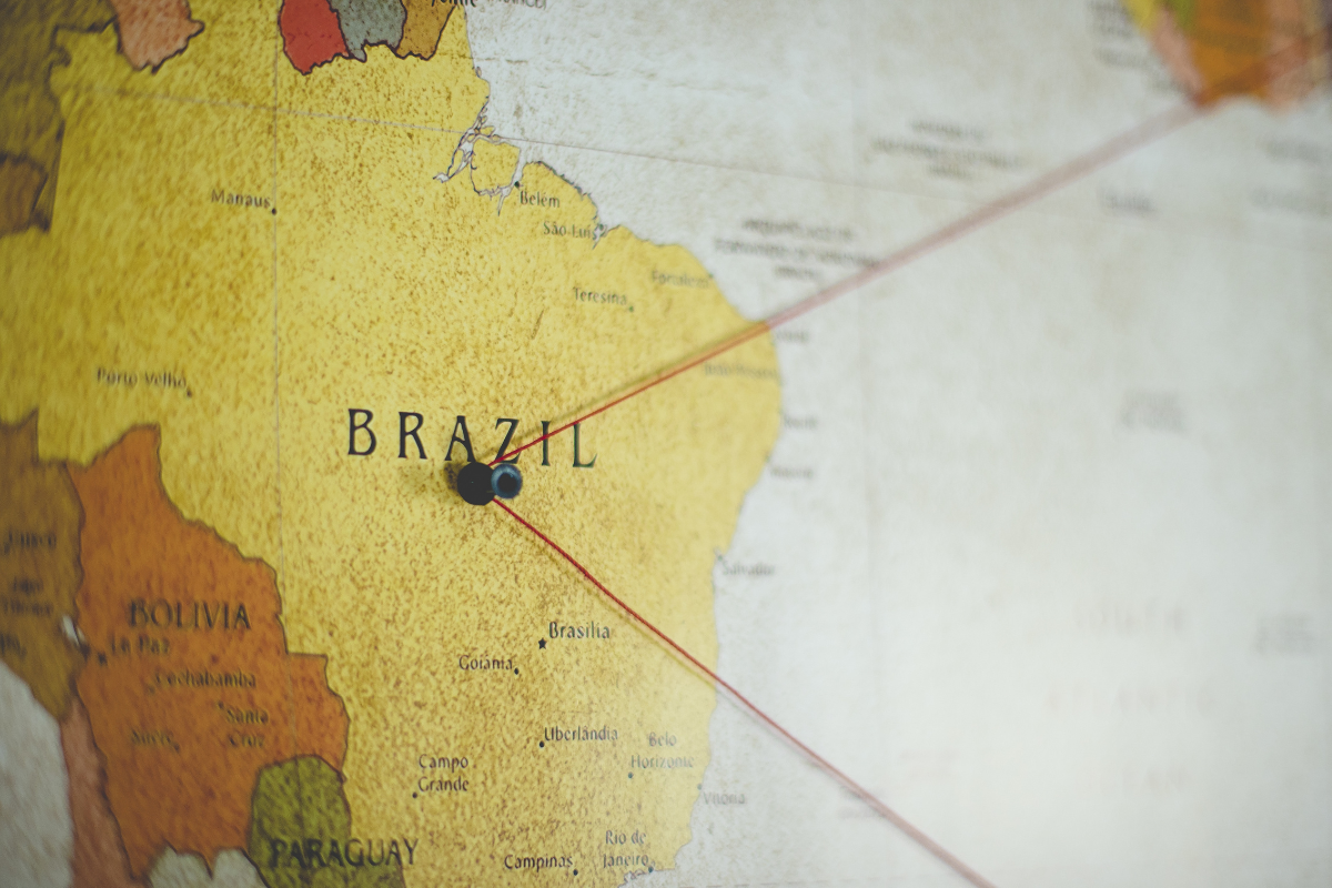 Reprodução/Freepik