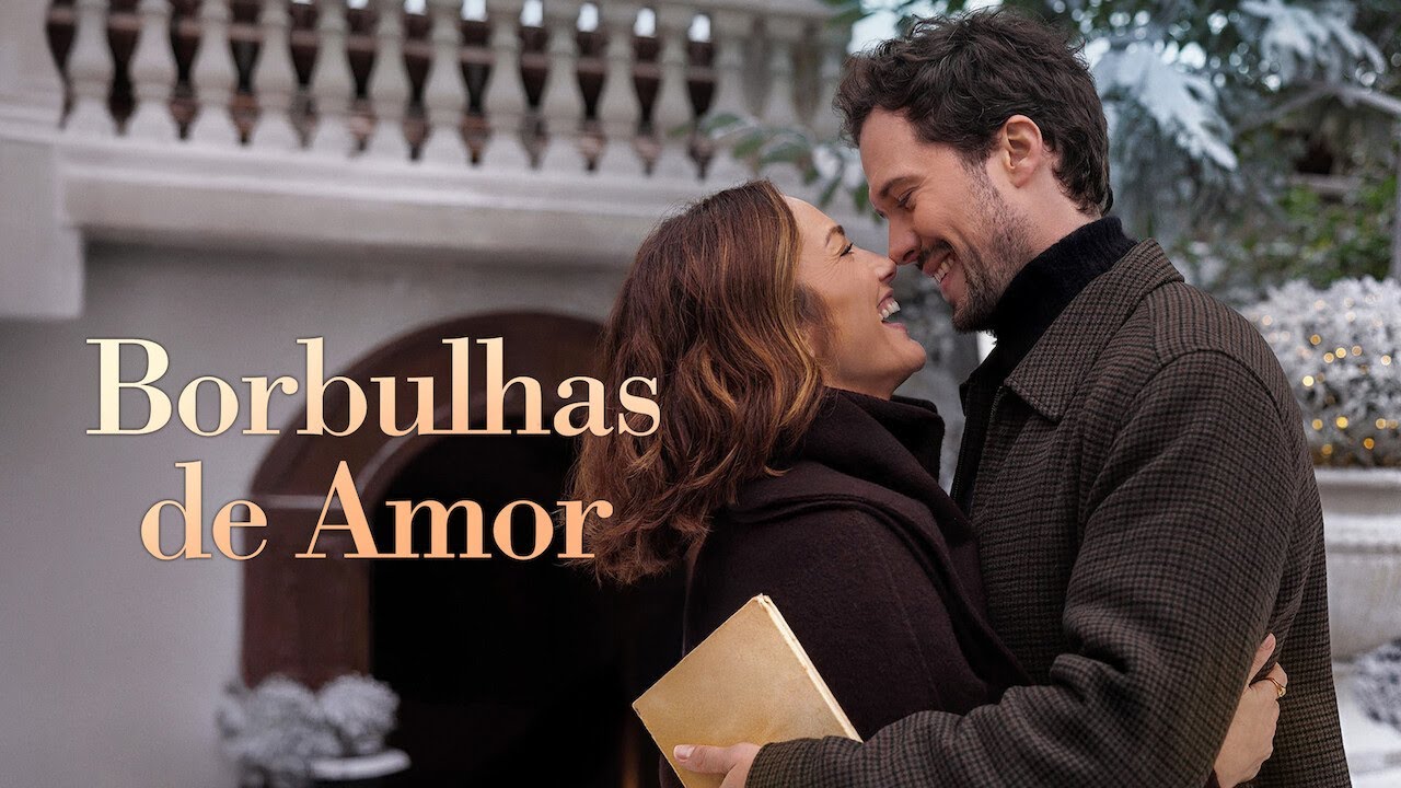 Foto: Divulgação/Netflix