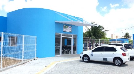 A Prefeitura de Natal deu início ao processo seletivo emergencial que vai contratar 1.050 profissionais de níveis médio e superior para garantir a continuidade de serviços essenciais no município. Imagem Prefeitura de Natal.