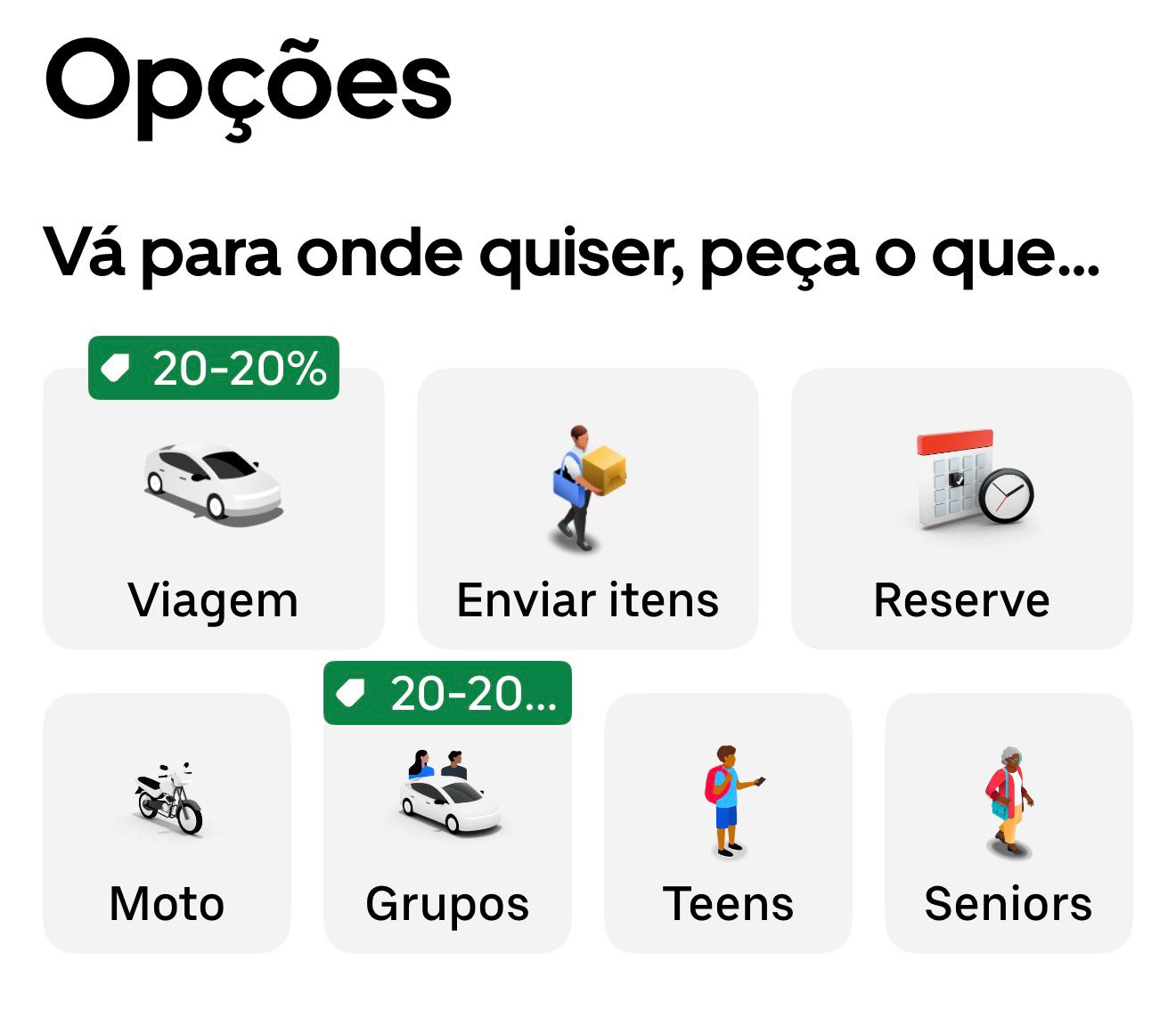 imagem aplicativo