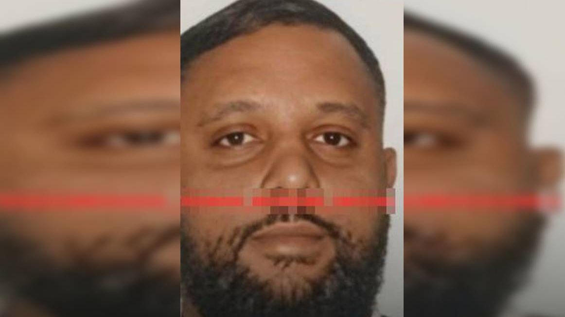 Turista morto a tiros em Porto de Galinhas 