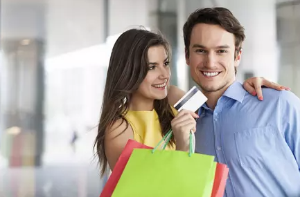 83,5% afirmaram não ter mais interesse em se envolver com homens que não apresentem estabilidade financeira.