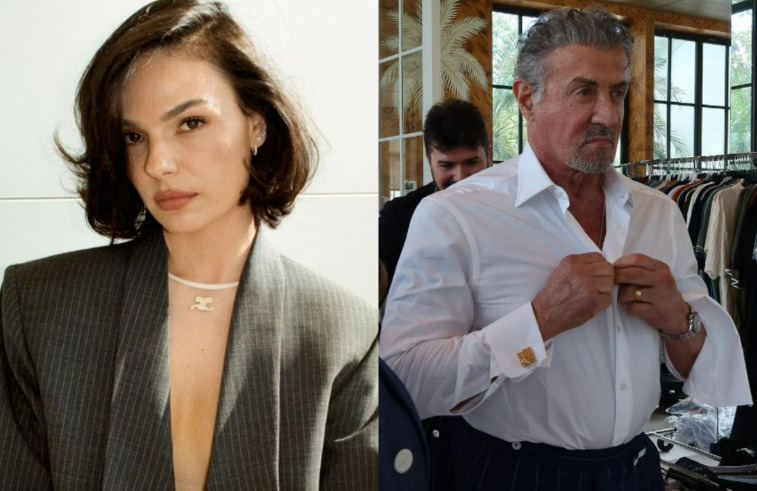 A indicação ao Framboesa de Ouro não impede novos projetos internacionais, mas marca de forma controversa a estreia da atriz brasileira no cinema hollywoodiano.