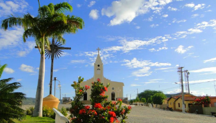 No Rio Grande do Norte, o IPS Brasil 2025 avaliou os 167 municípios do estado; e a cidade de Santana do Seridó se destaca como a primeira colocada.