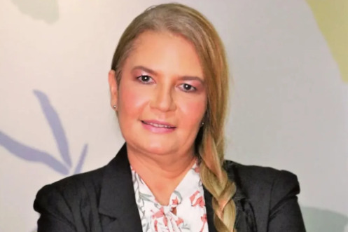 A numeróloga Syndaia Lago destaca que o presidente Luiz Inácio Lula da Silva viverá um ano pessoal 1, o mesmo número do ano universal.