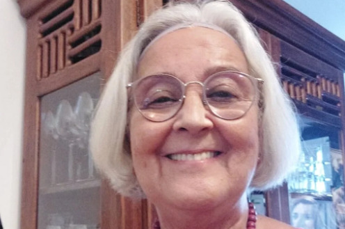 A astróloga Cristina Tolentino destaca que 2026 será marcado por conjunções, estéliuns e aglomerados planetários que impactam diretamente política, economia e comportamento social.