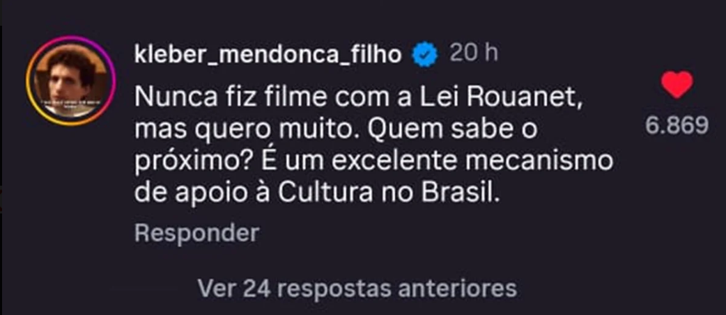 Foto: Reprodução/Redes Sociais