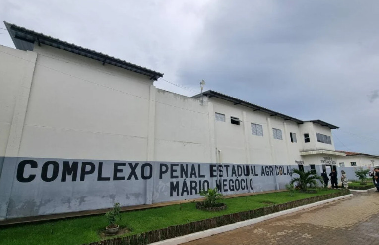 Entre os destaques do exame estão as notas obtidas na redação. Um ranking elaborado pelo DPC apontou as unidades prisionais com melhores desempenhos.