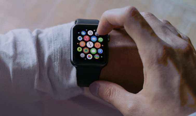 Com o avanço da tecnologia, o Tribunal passou a enquadrar também os dispositivos vestíveis (wearables) nessa mesma categoria, por entender que eles cumprem a mesma função de registro de imagem e som.