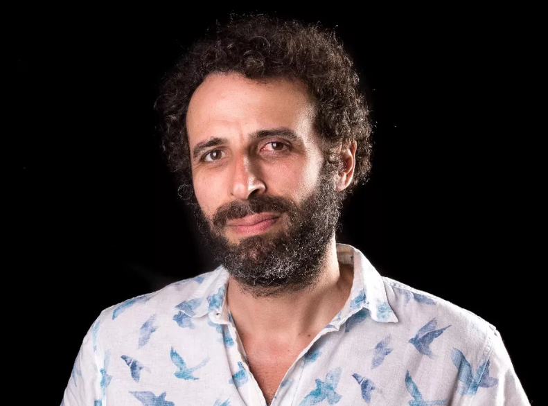 Foto: Bruno Martins/Divulgação