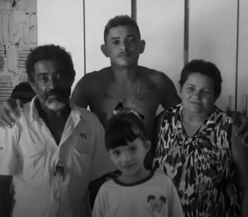Foto: Reprodução/Internet